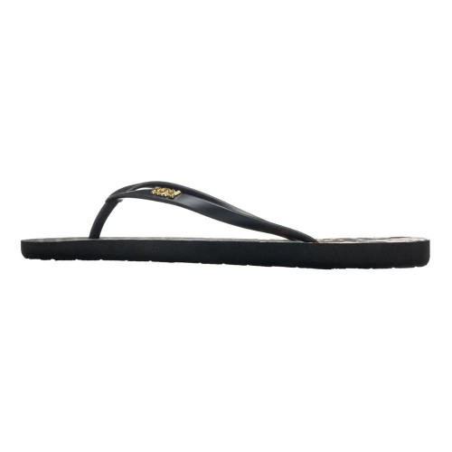 Roxy Viva Printed - Flip-Flops for Women
